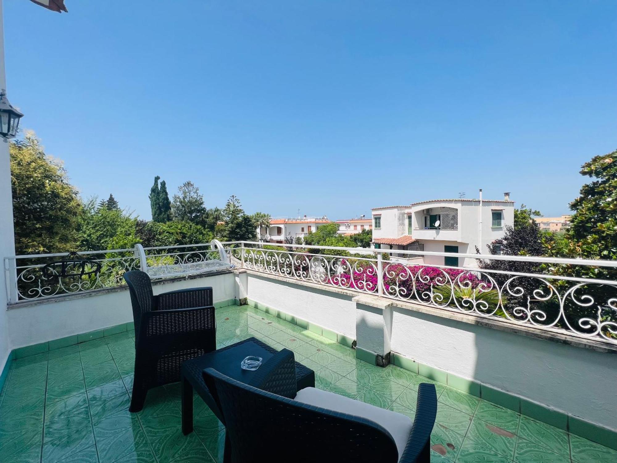 Yourhome - Sorrento