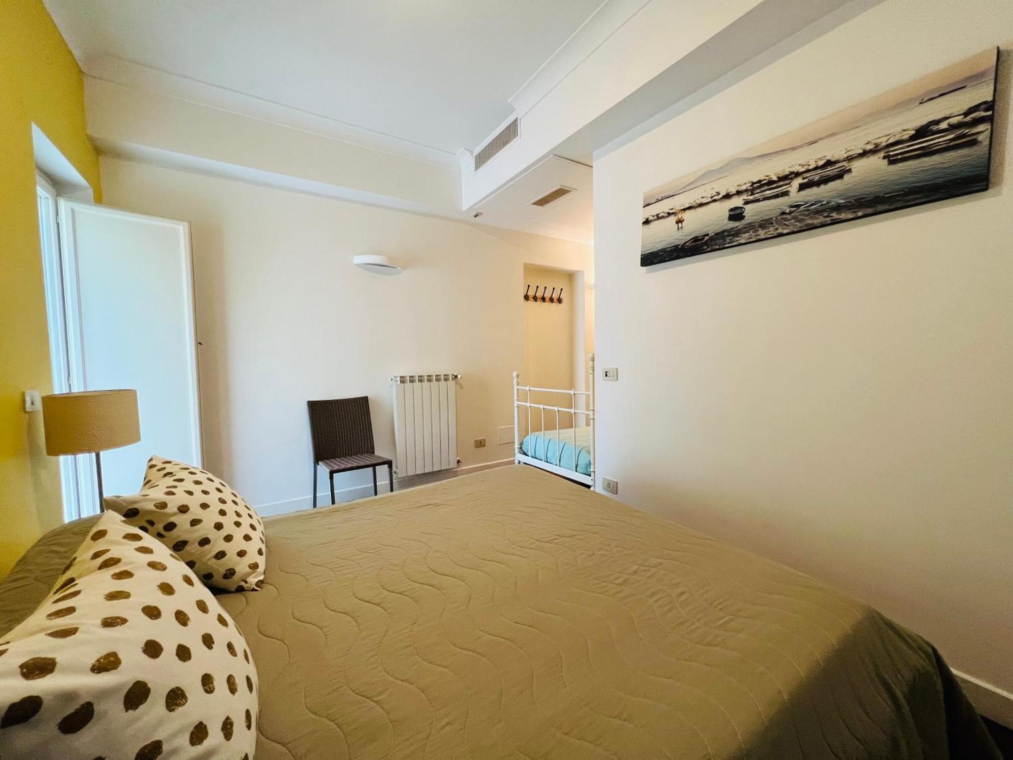 Yourhome - Sorrento Meta