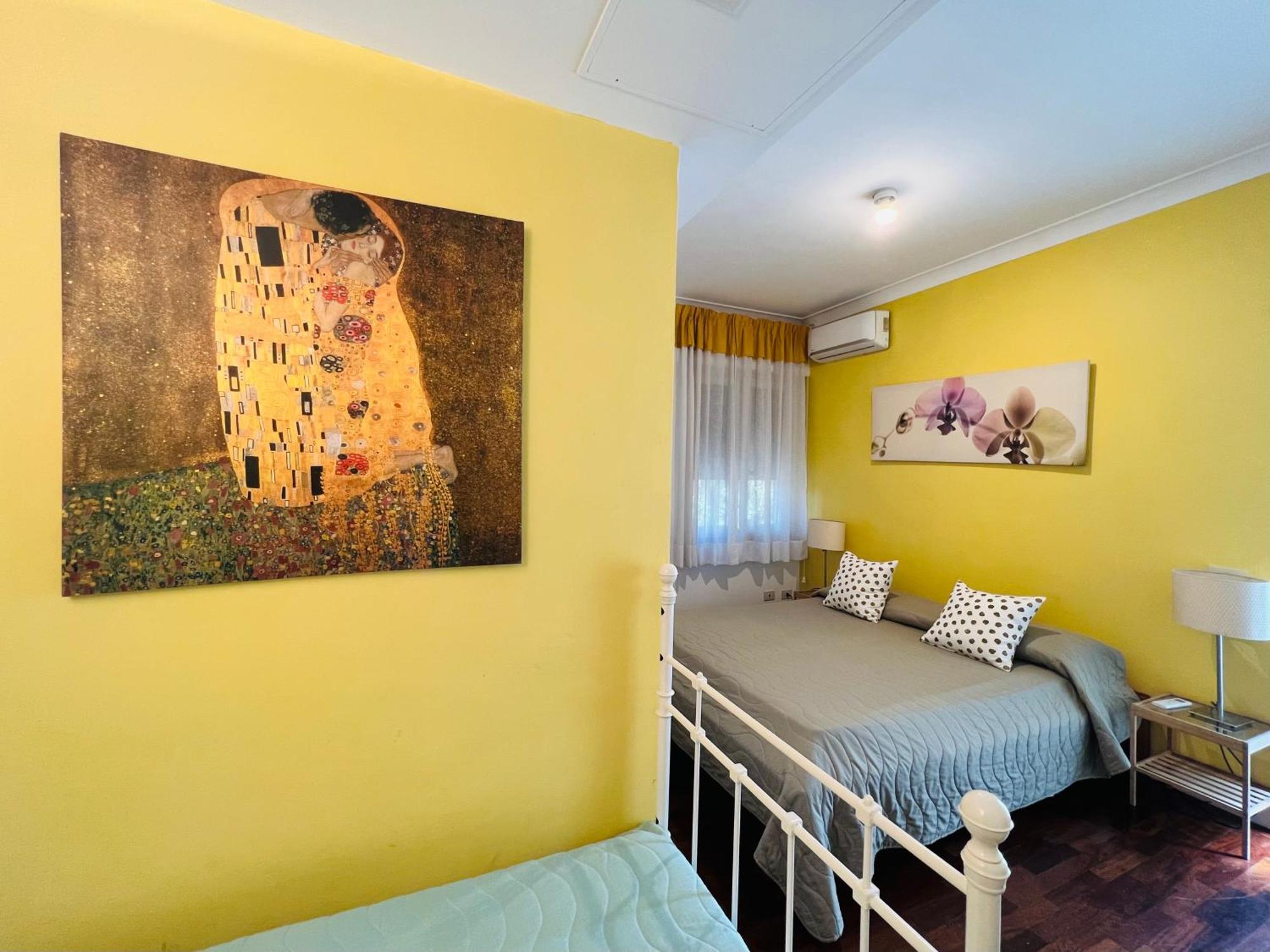 Apartment Yourhome - Sorrento *