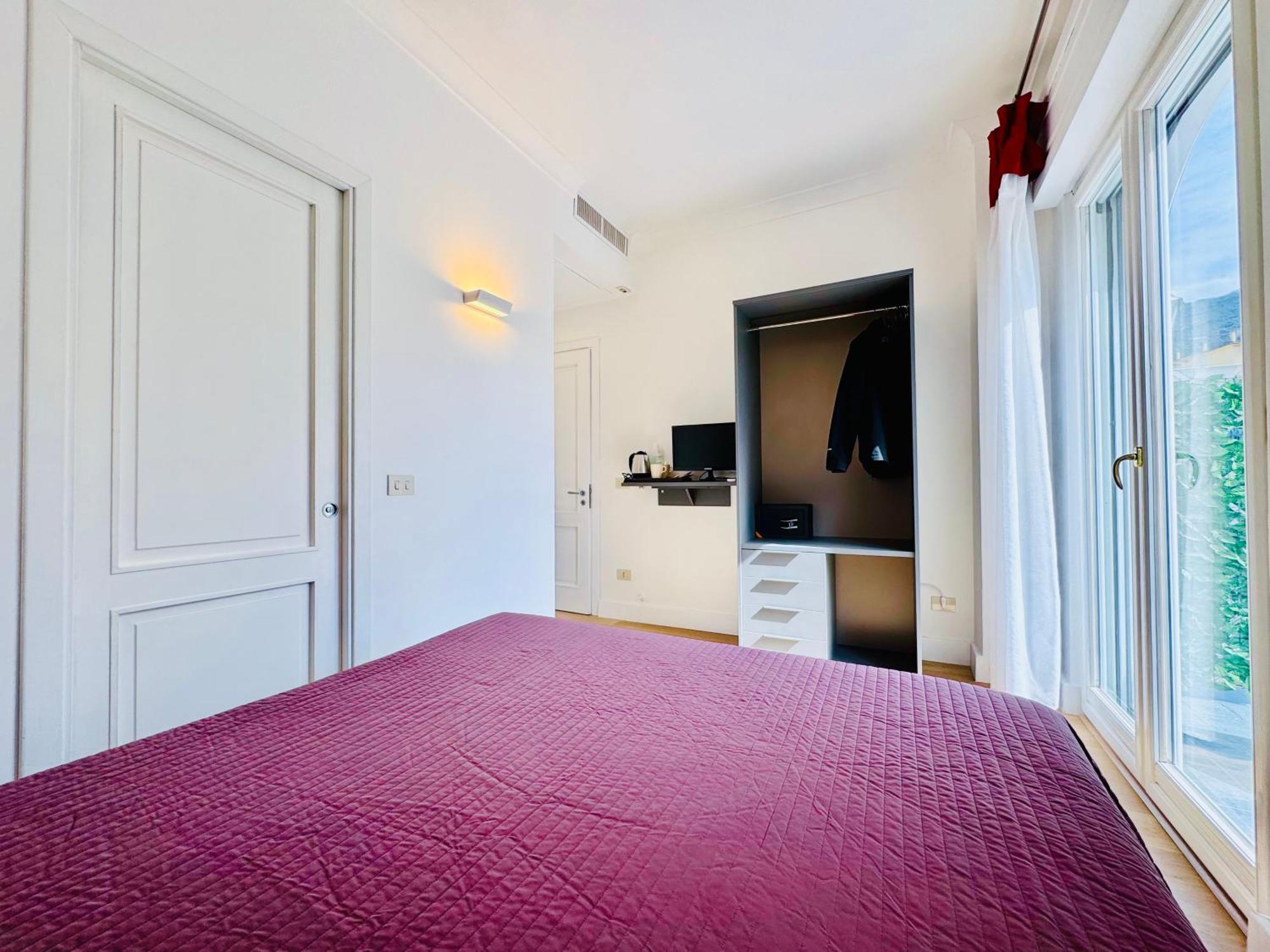 Yourhome - Sorrento *