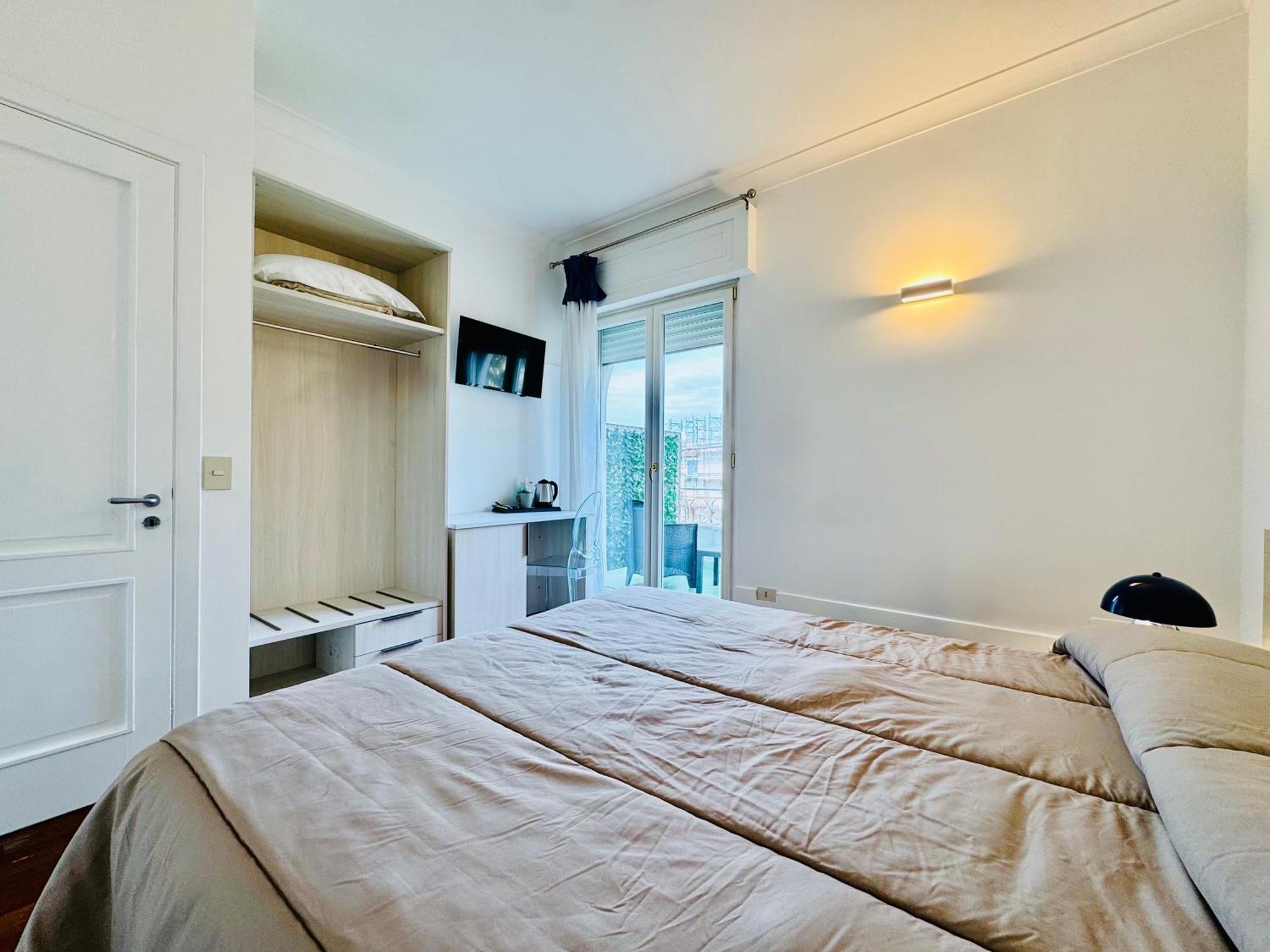Yourhome - Sorrento * Meta