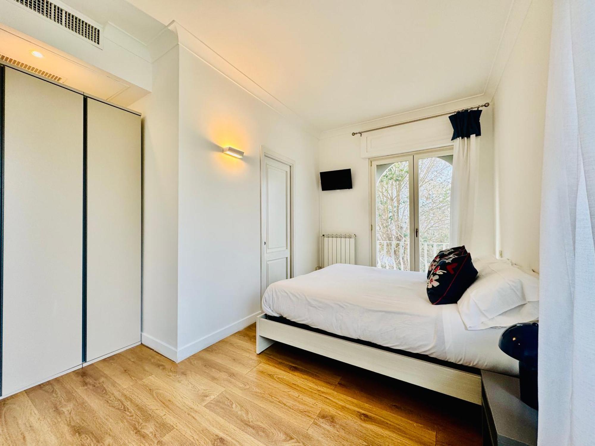 Yourhome - Sorrento Apartment