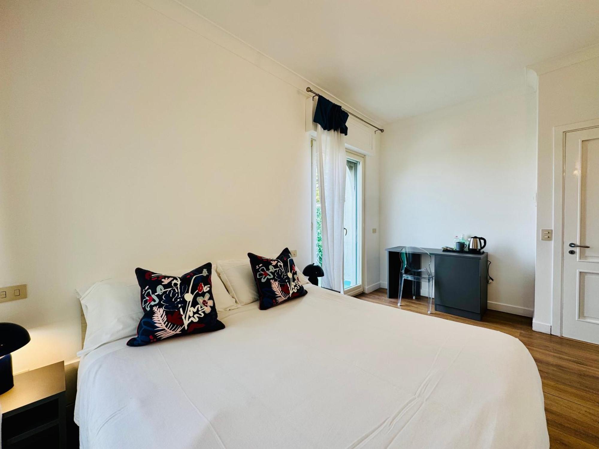 Apartment Yourhome - Sorrento