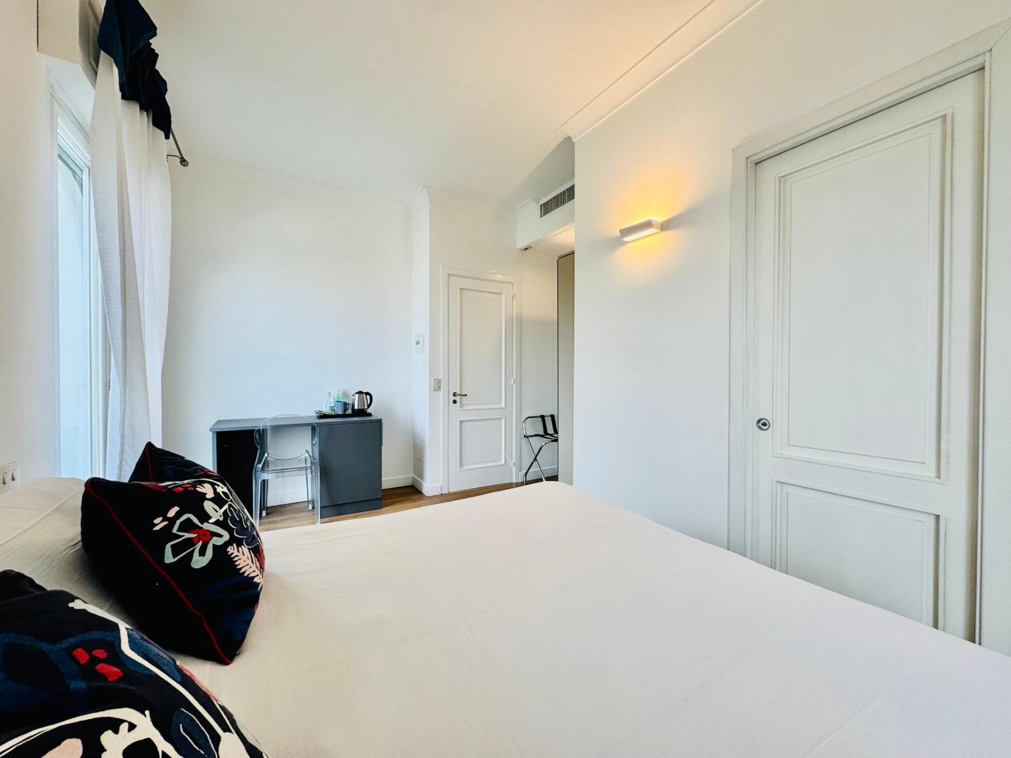 Apartment Yourhome - Sorrento *
