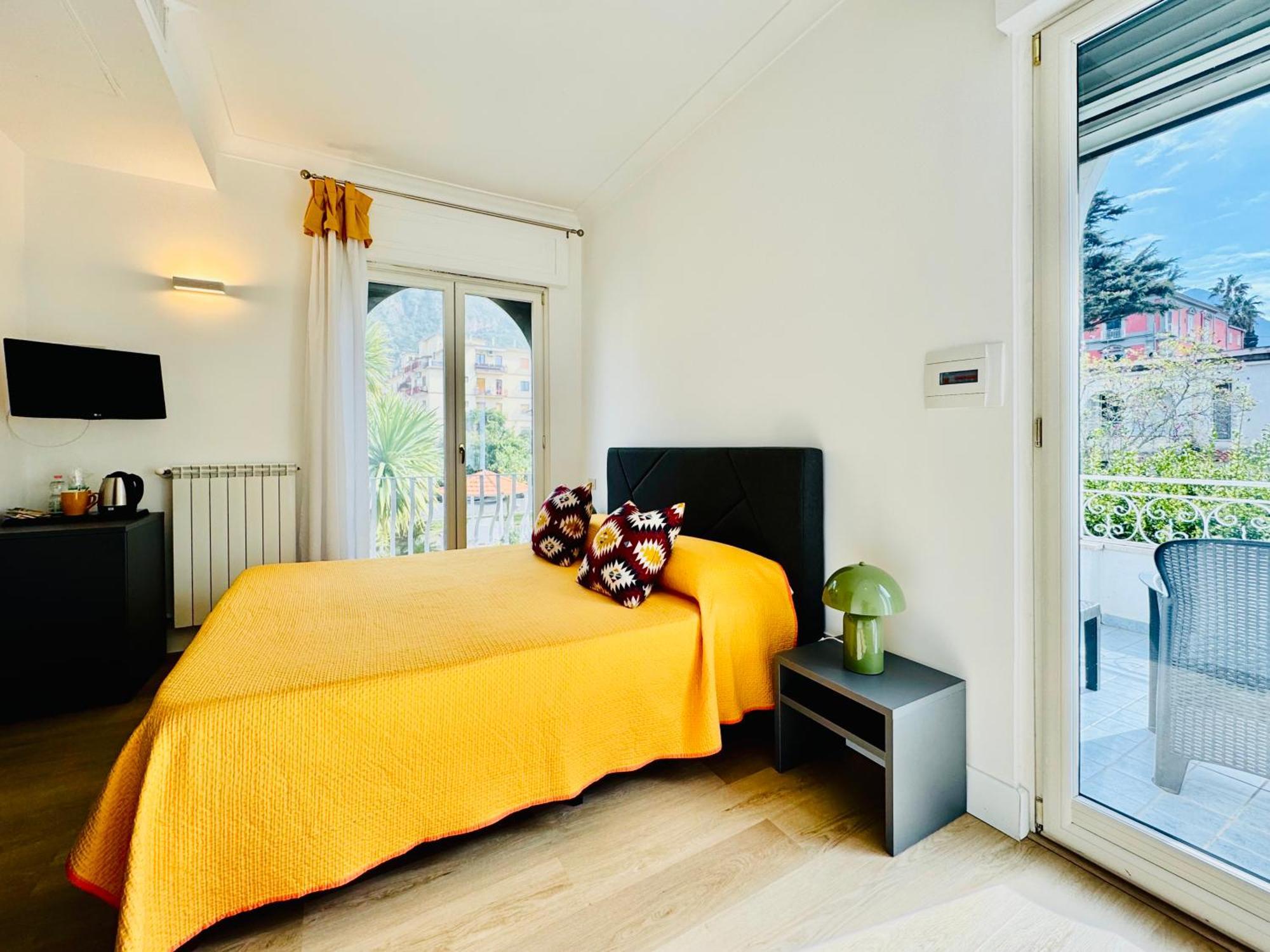 Yourhome - Sorrento *