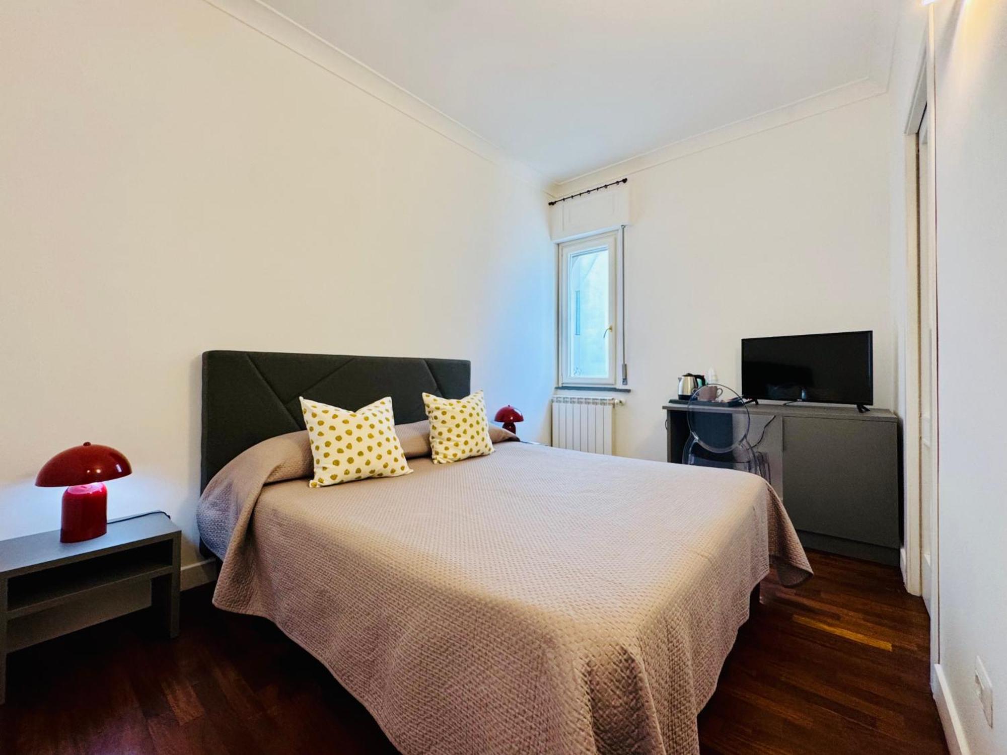 Apartment Yourhome - Sorrento