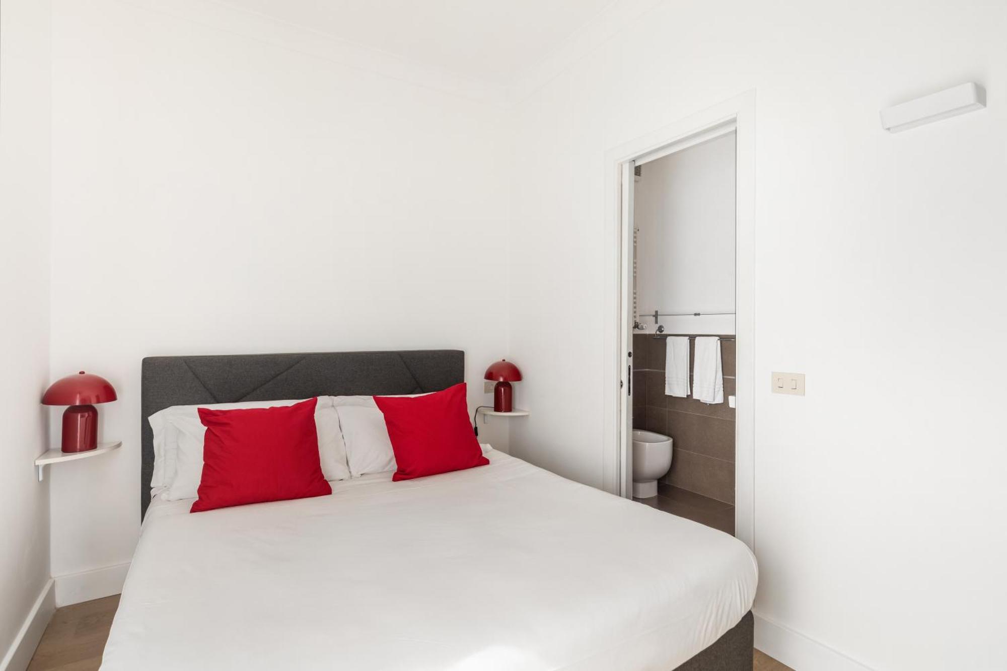 Yourhome - Sorrento