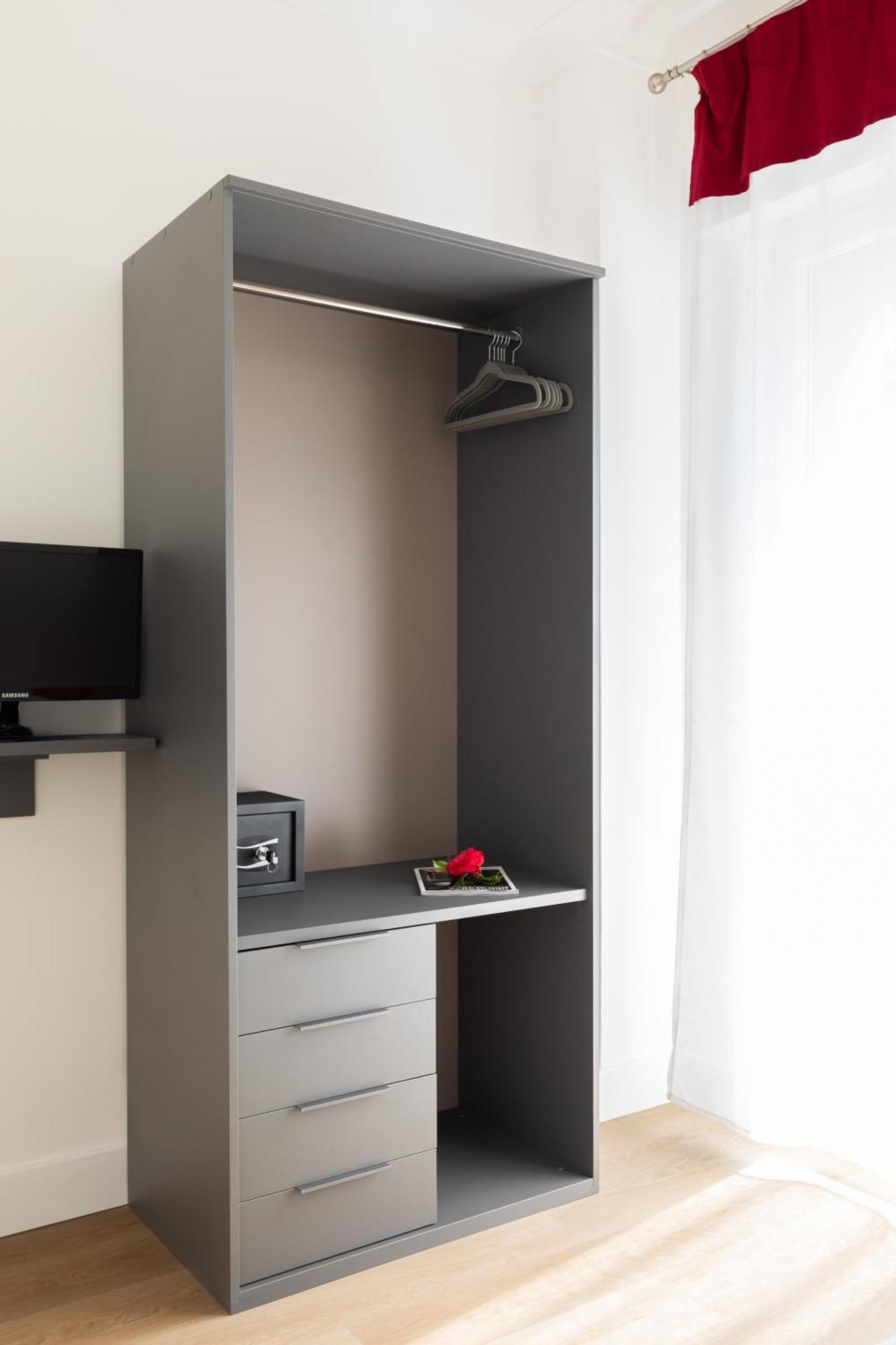 Apartment Yourhome - Sorrento