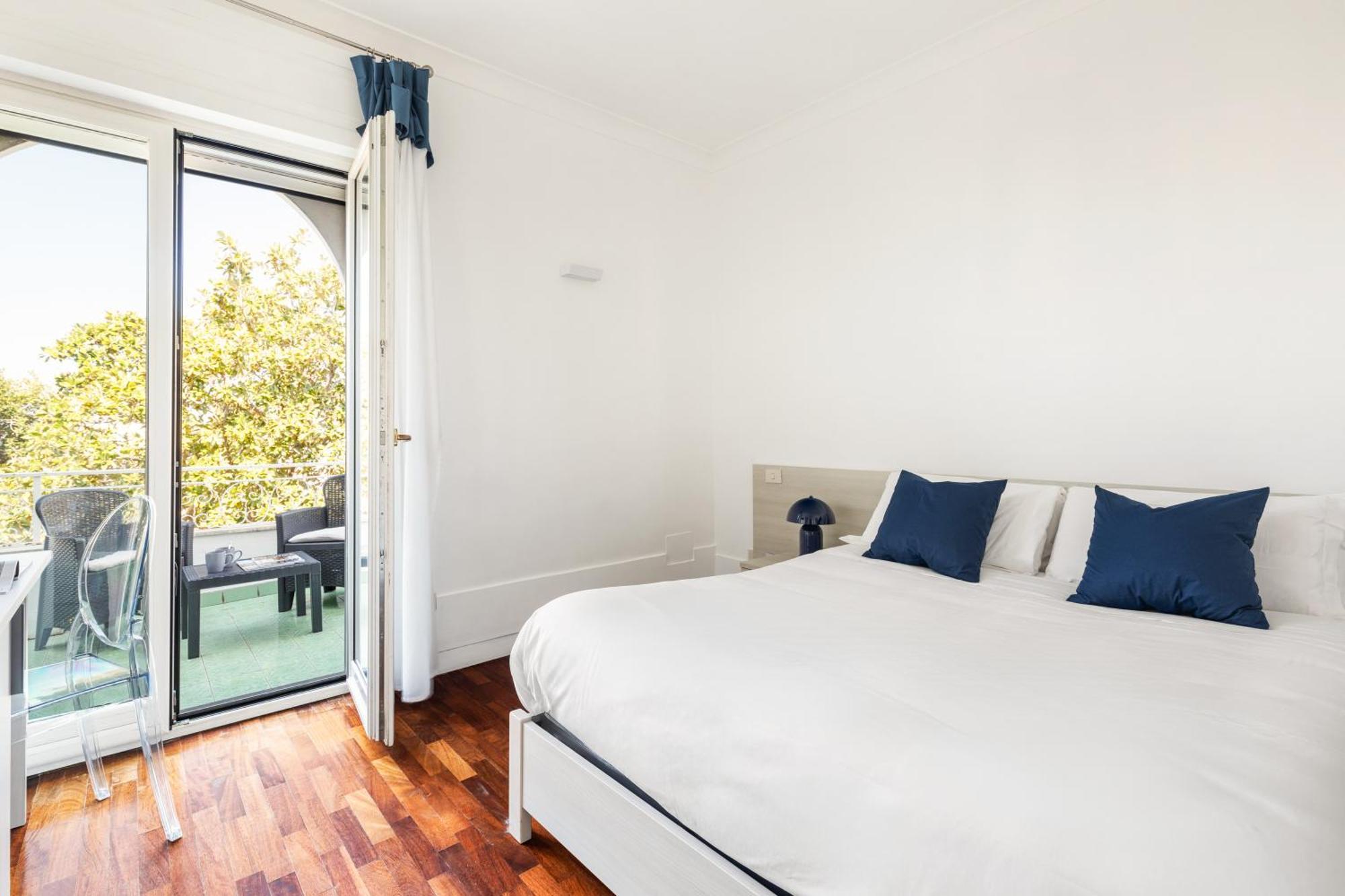 Yourhome - Sorrento *