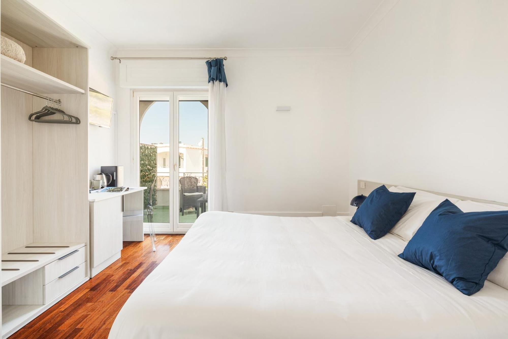 Yourhome - Sorrento Apartment