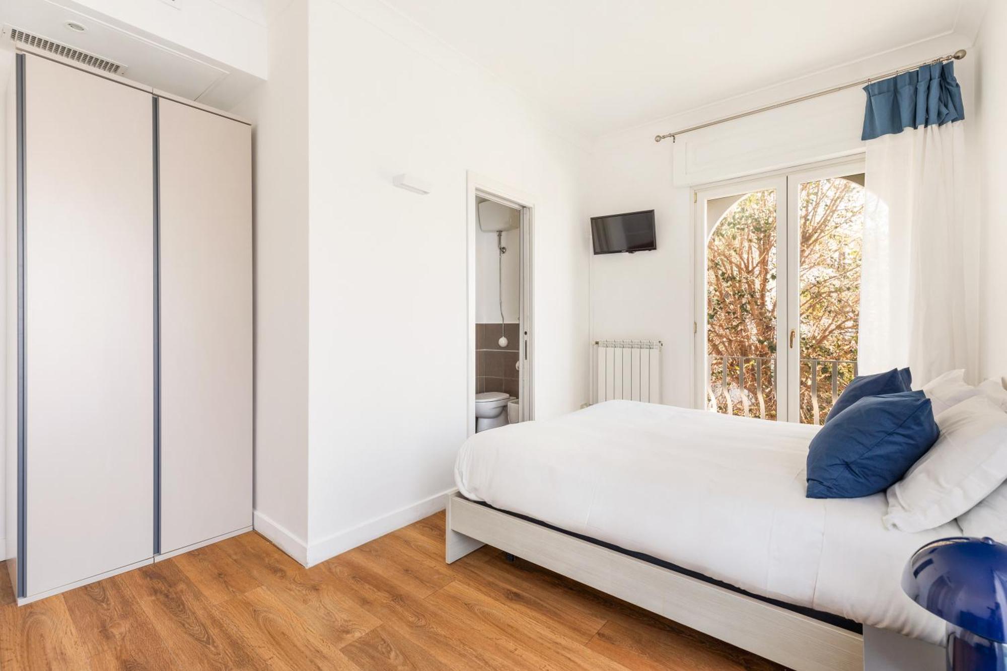 Apartment Yourhome - Sorrento
