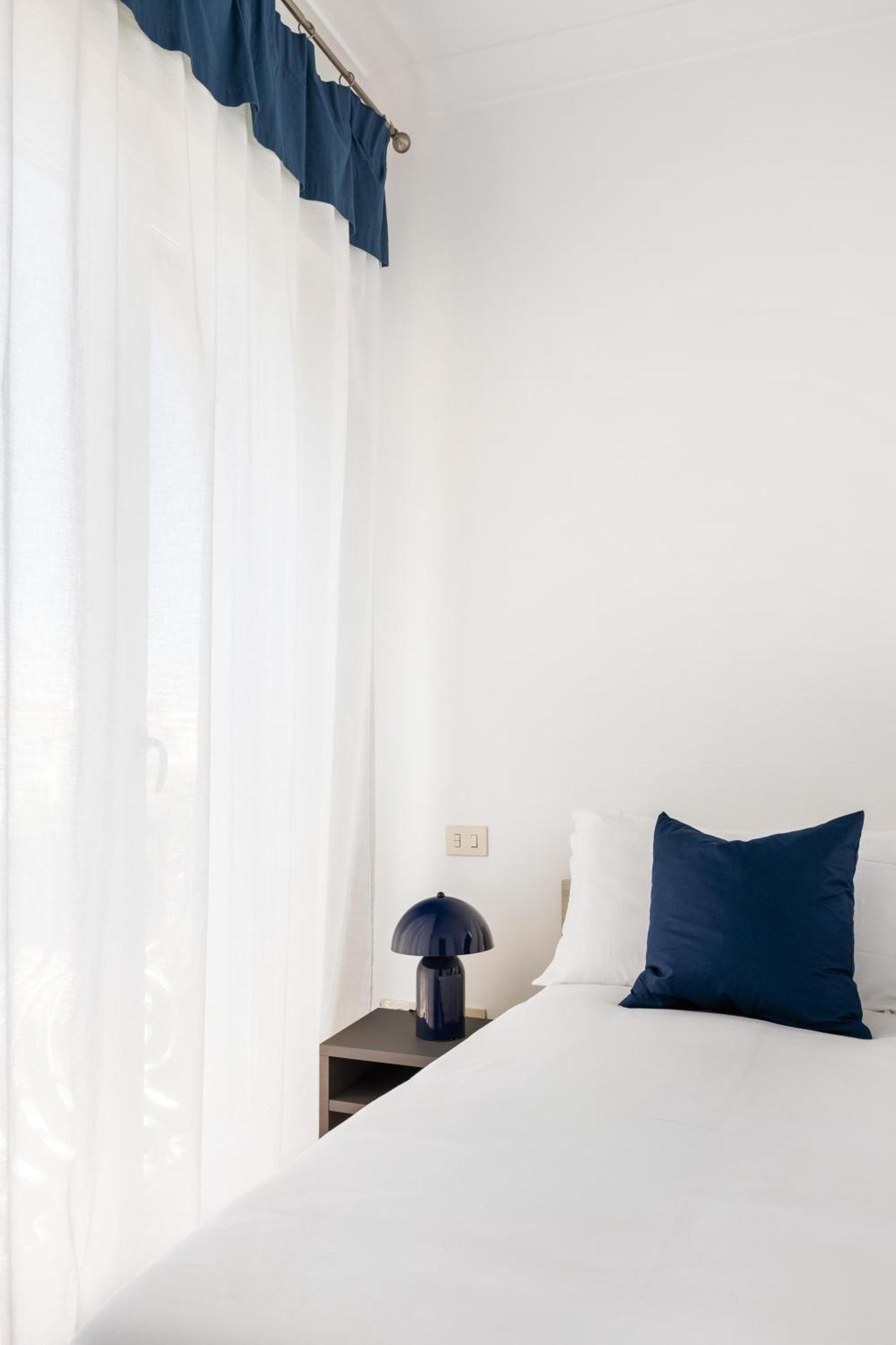 Apartment Yourhome - Sorrento *