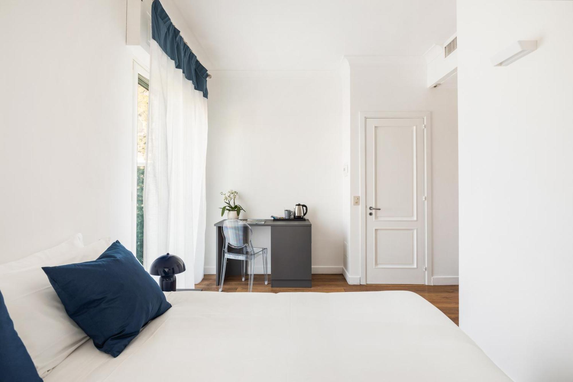 Yourhome - Sorrento Meta