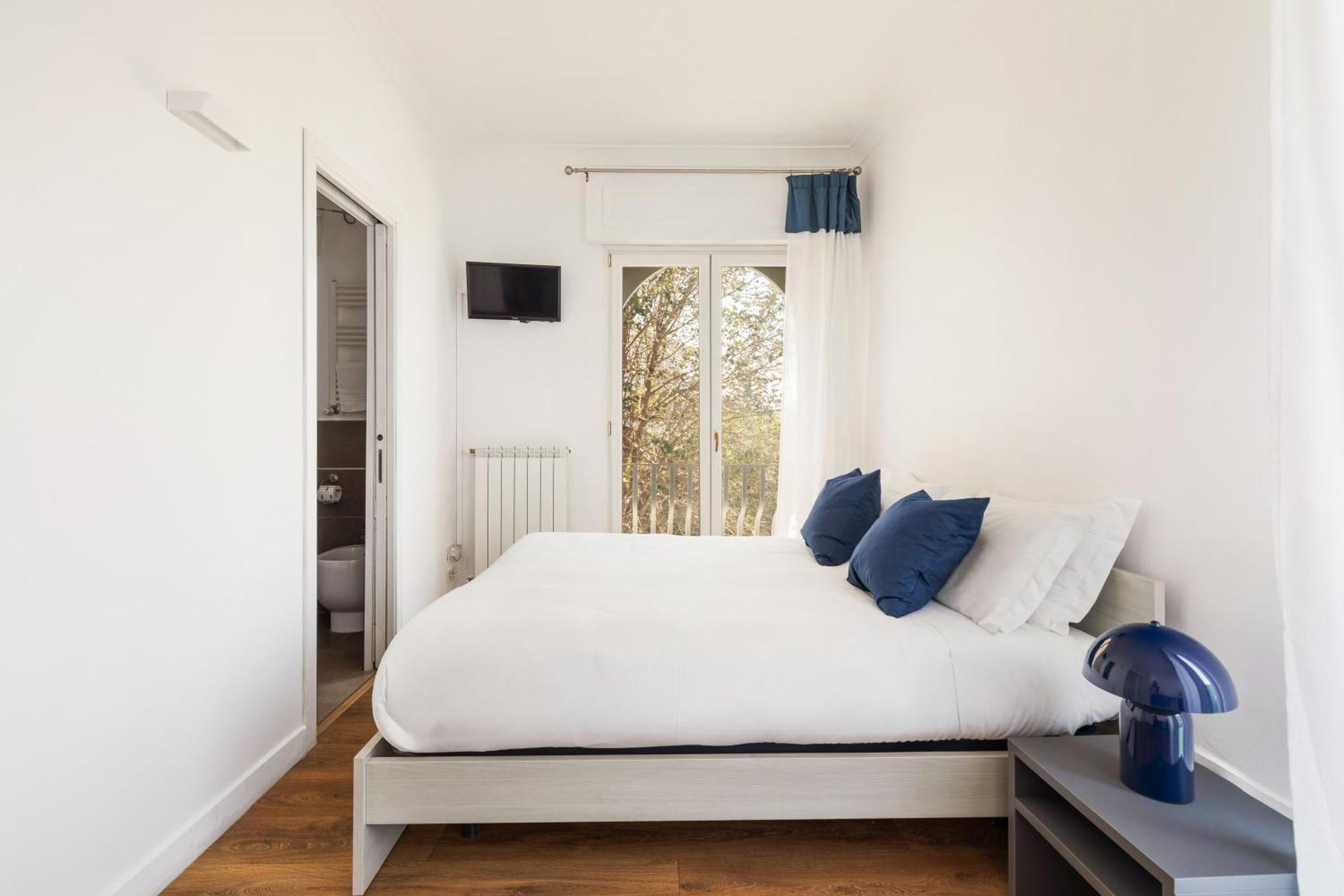 Yourhome - Sorrento * Meta