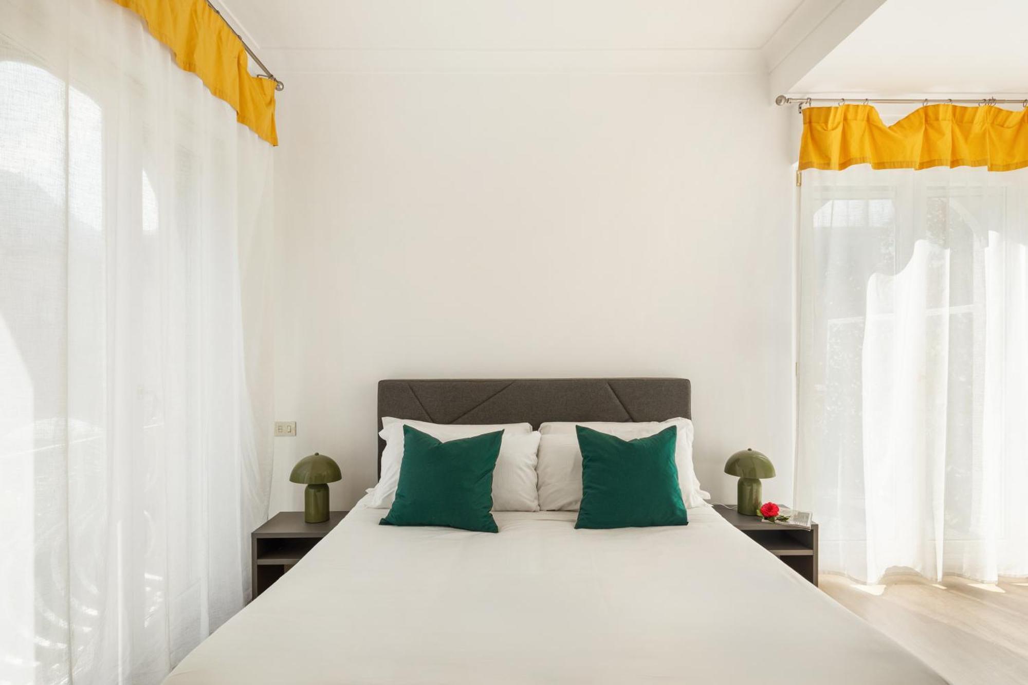 Yourhome - Sorrento