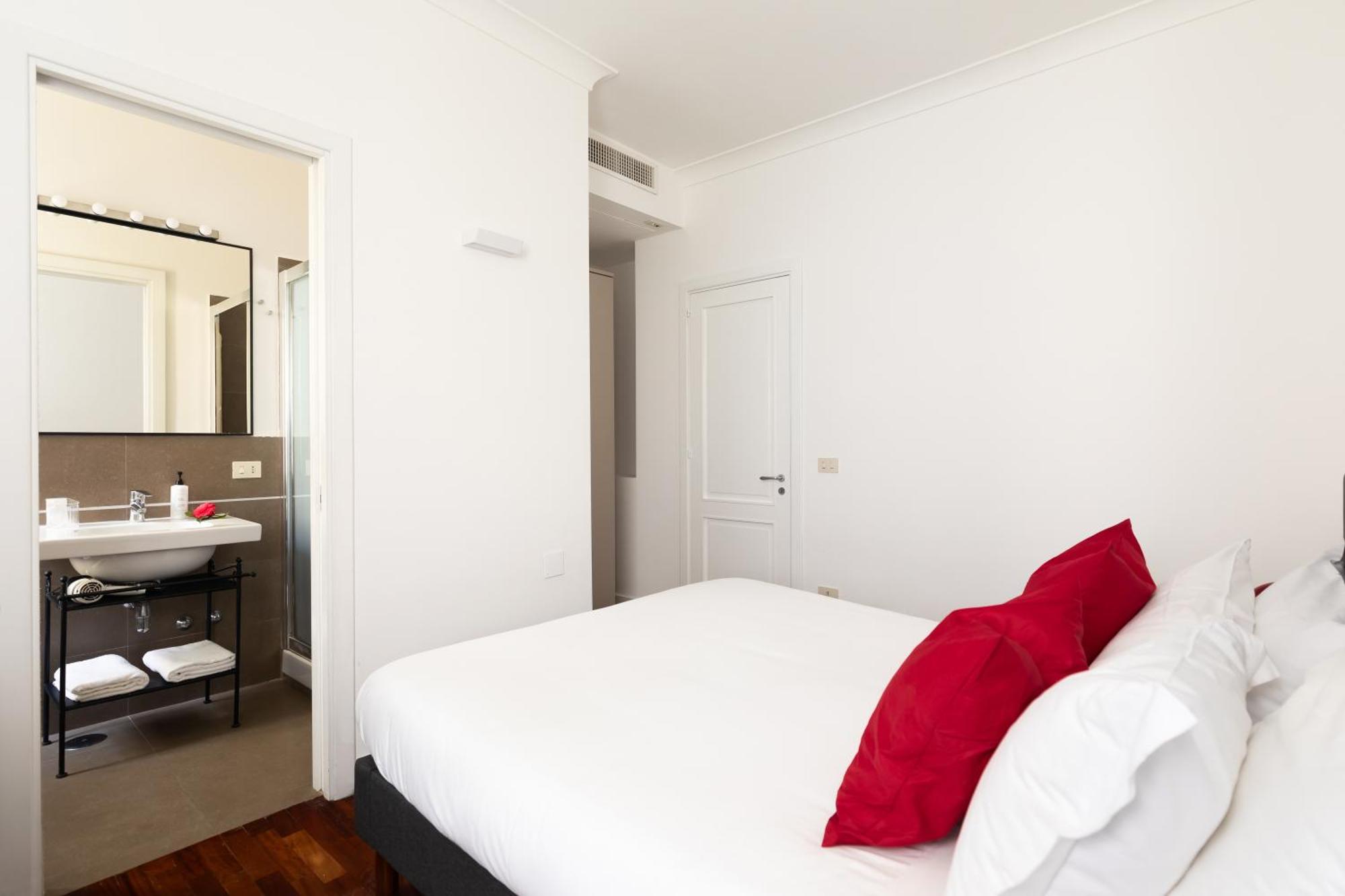 Yourhome - Sorrento *