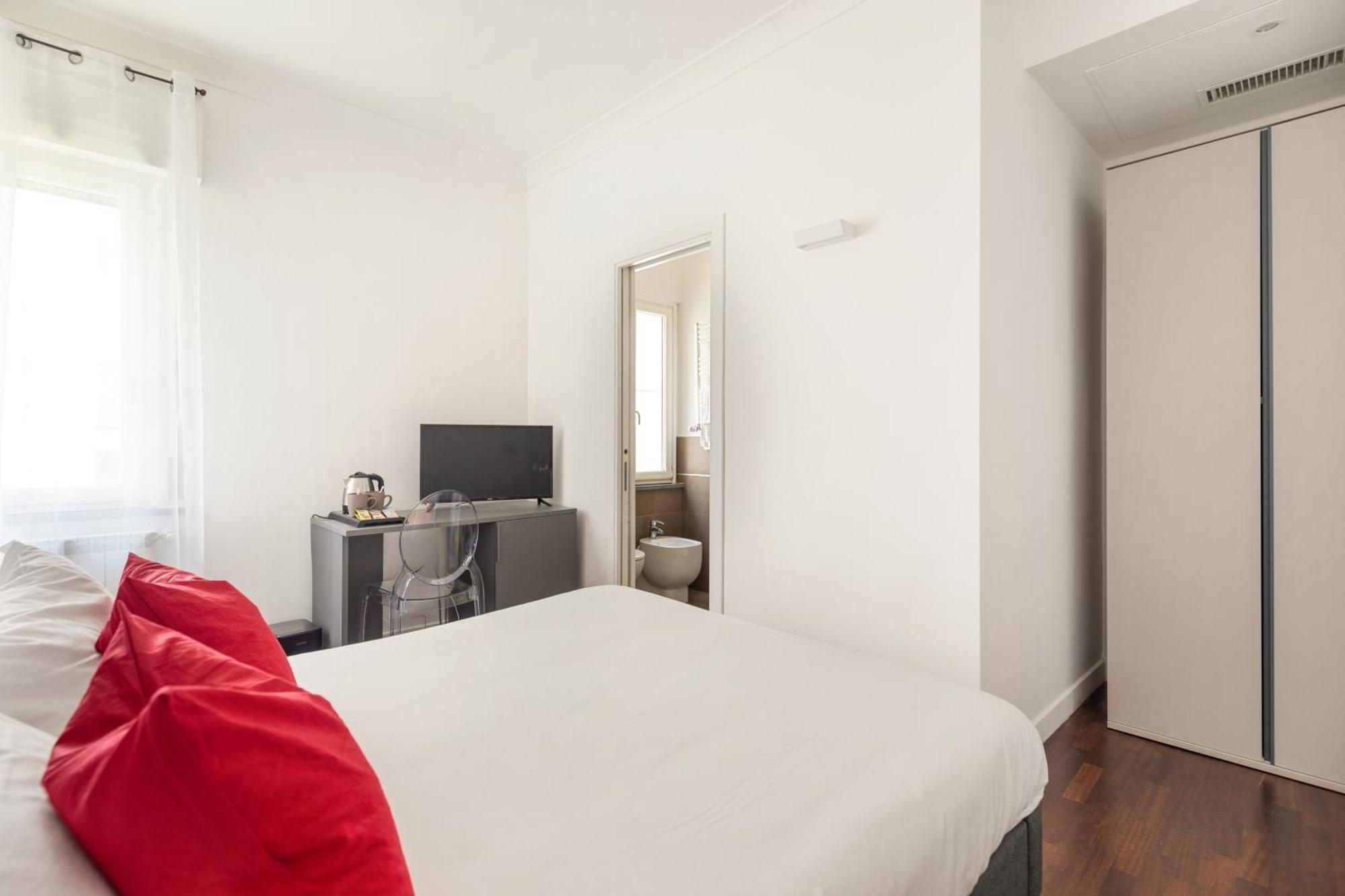 Yourhome - Sorrento Meta