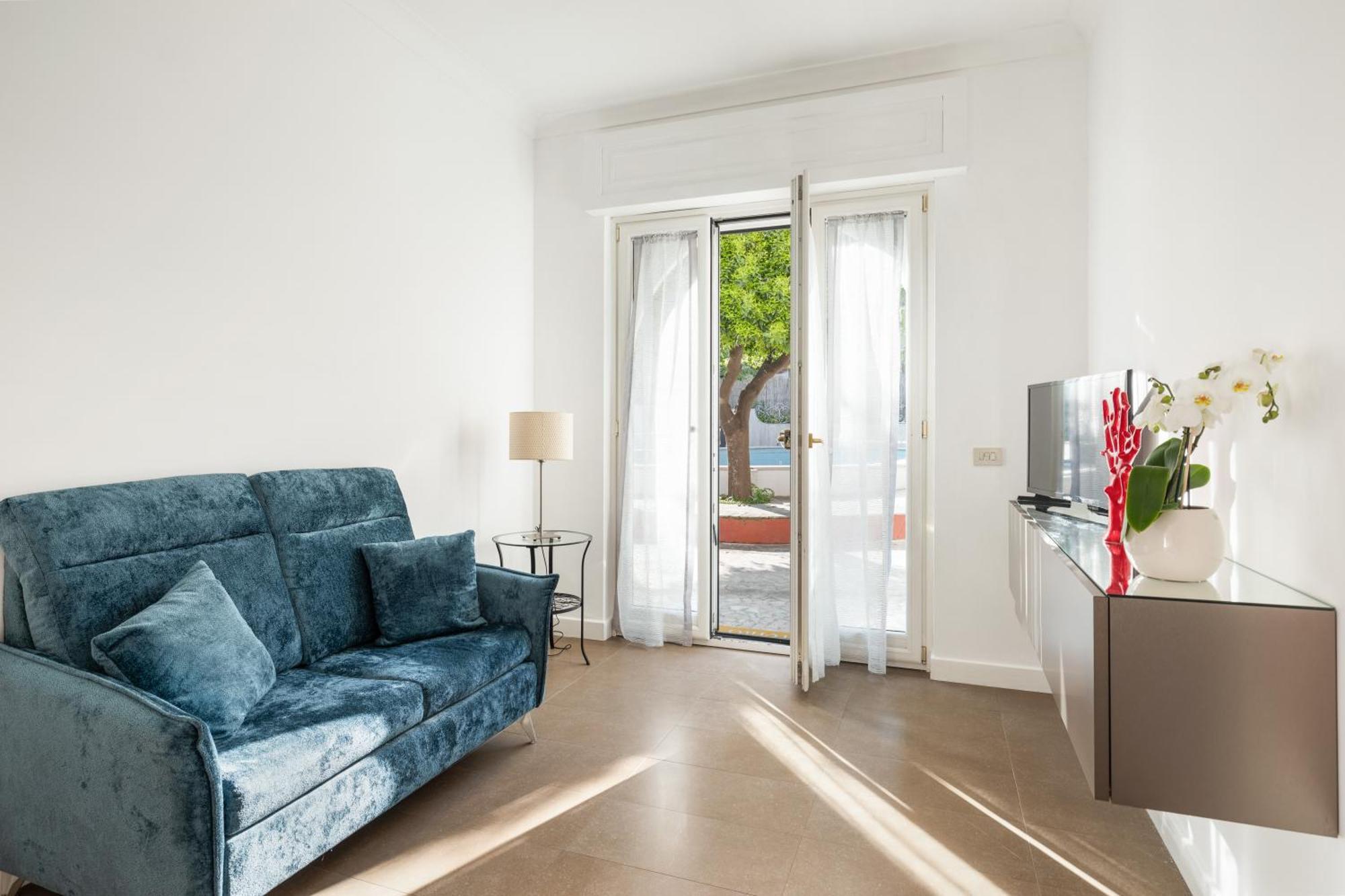 Yourhome - Sorrento Meta