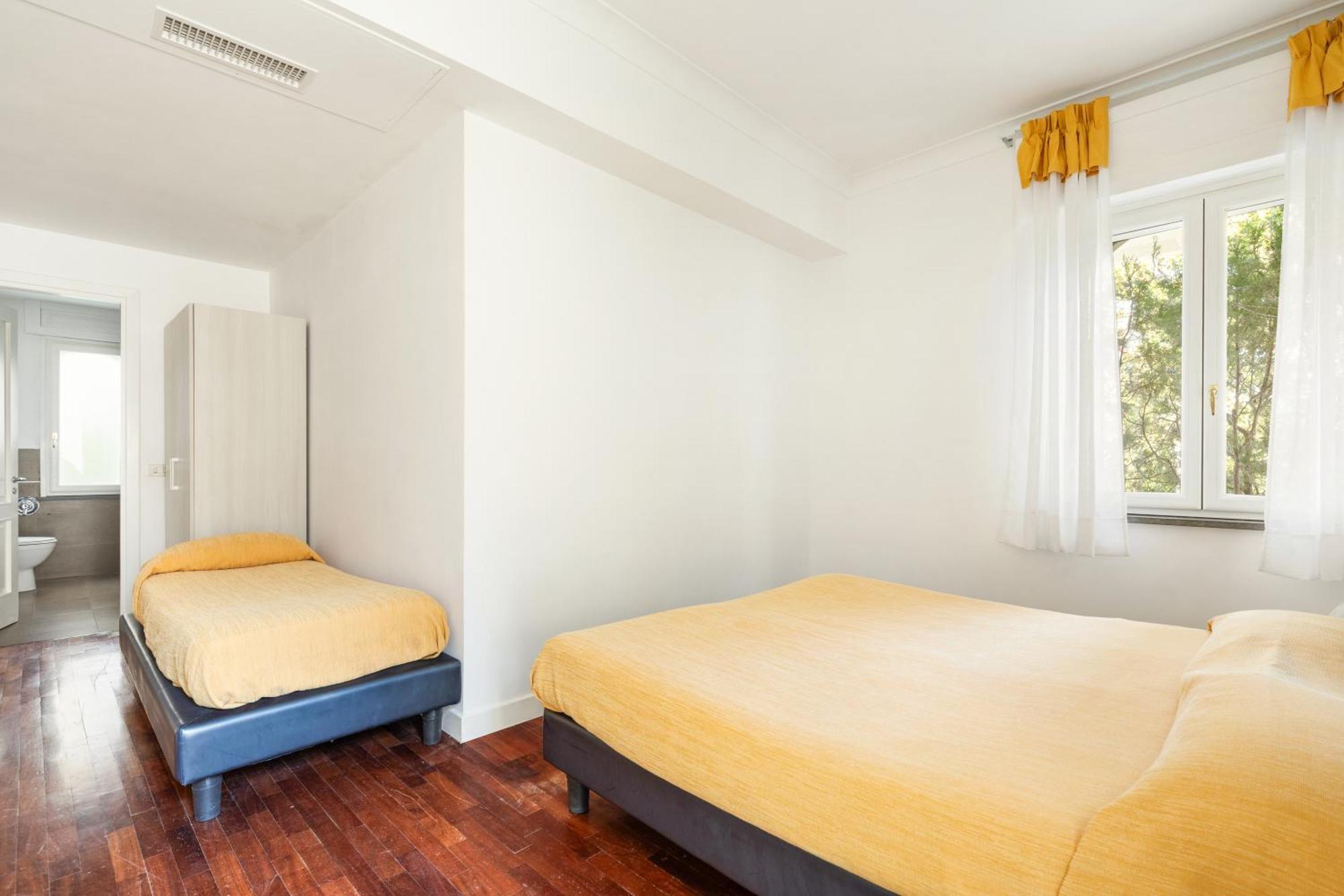 Yourhome - Sorrento * Meta