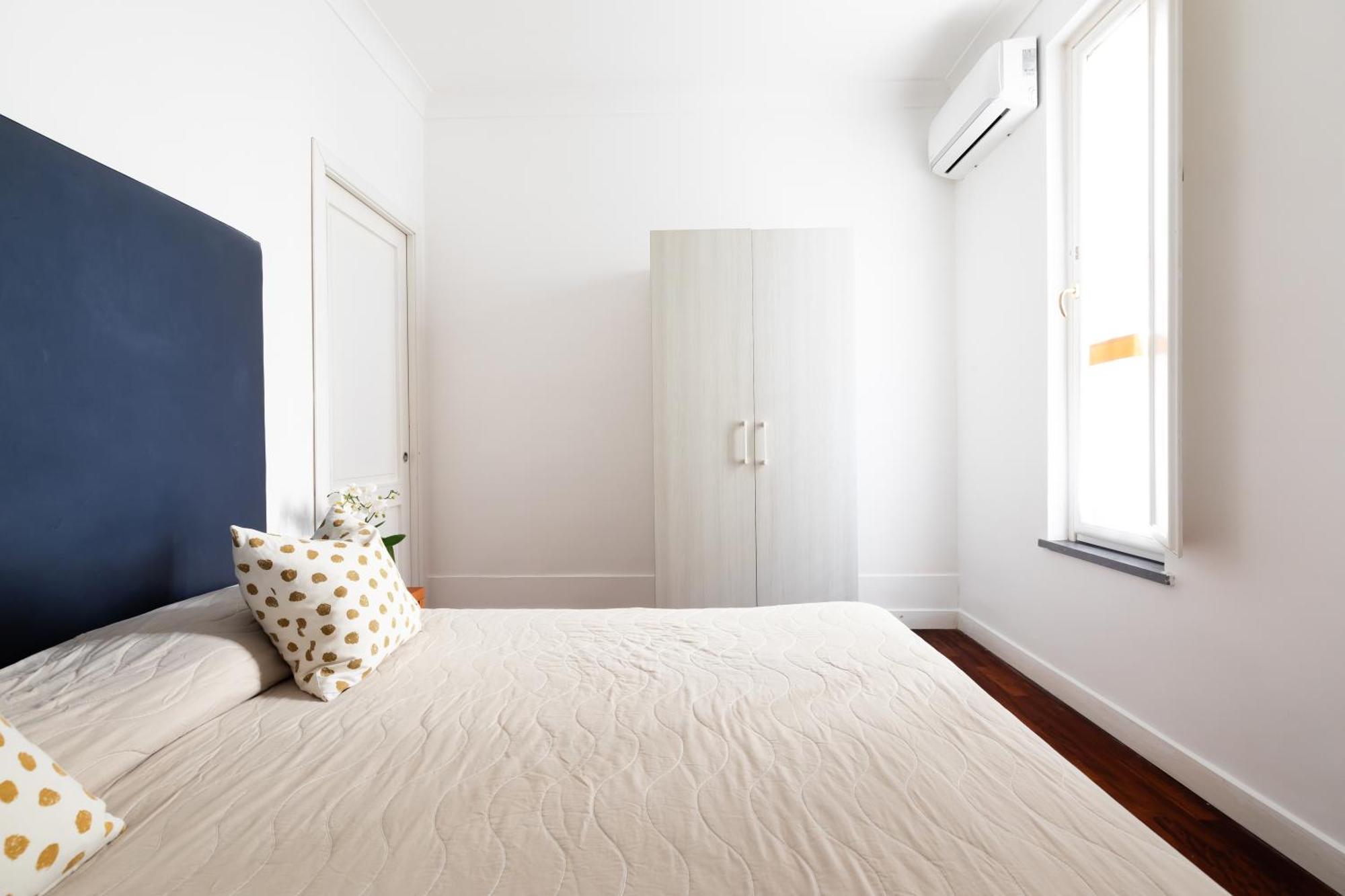 Apartment Yourhome - Sorrento *