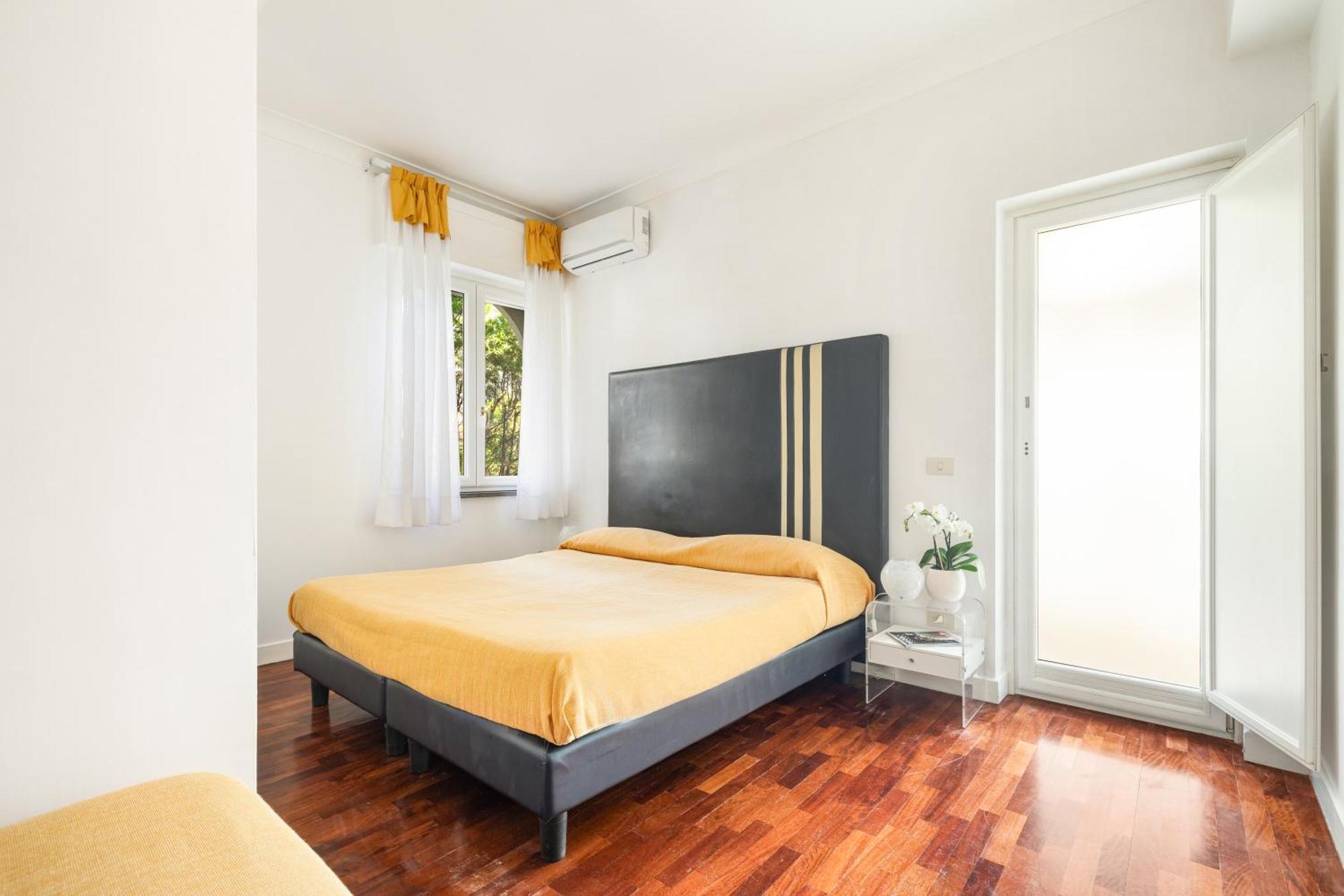 Yourhome - Sorrento * Meta