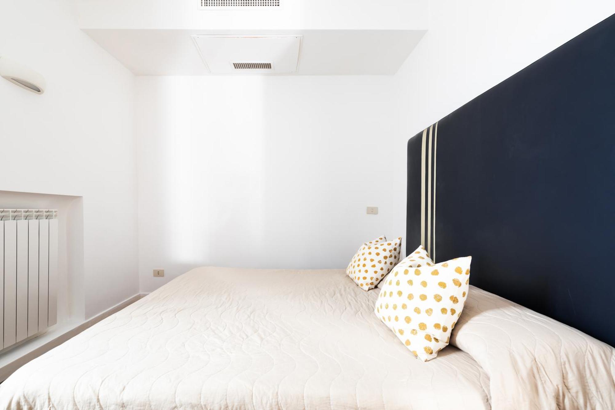 Apartment Yourhome - Sorrento Meta