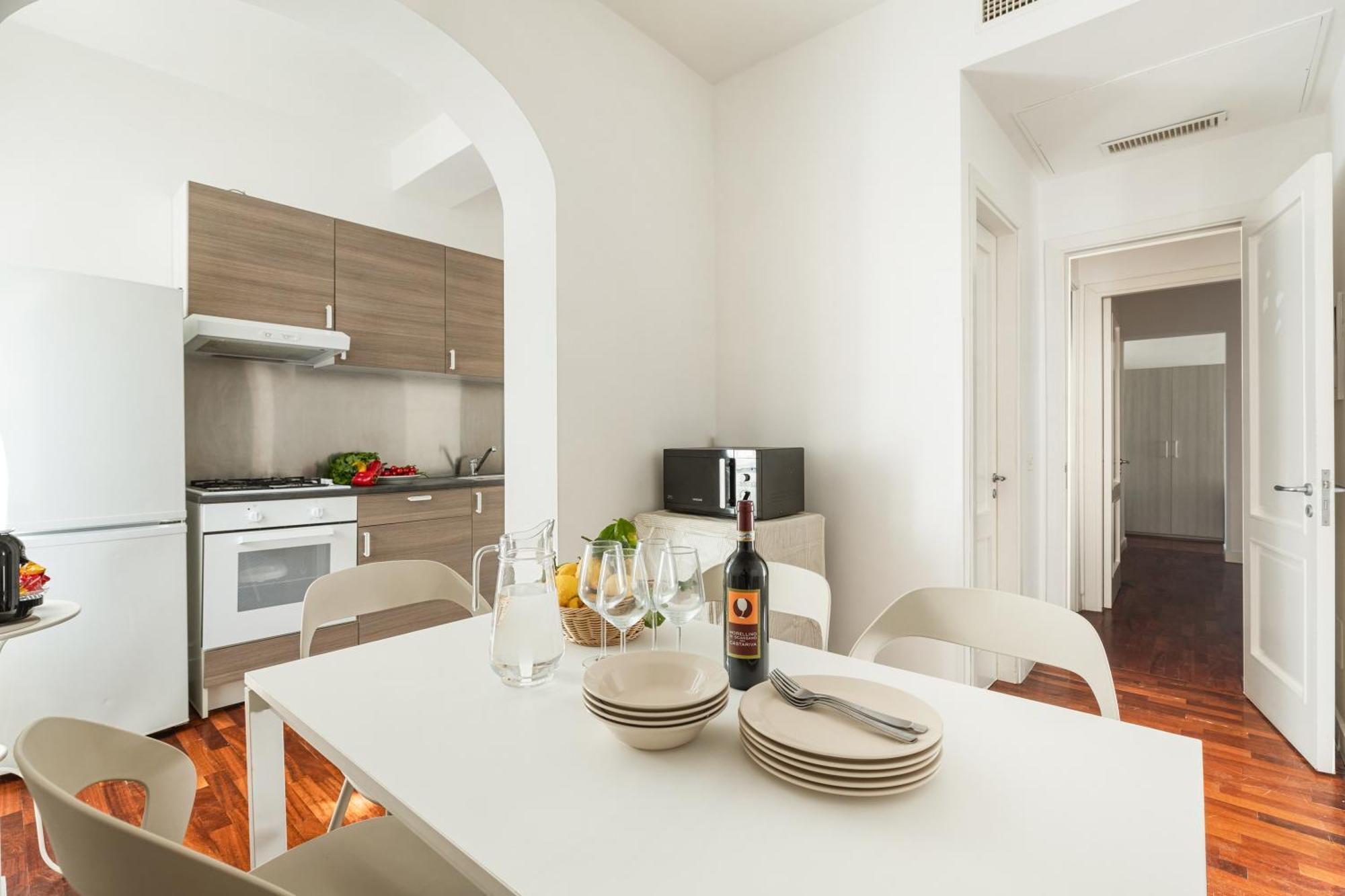 Yourhome - Sorrento Meta