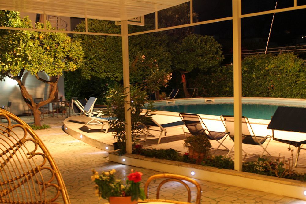 Apartment Yourhome - Sorrento