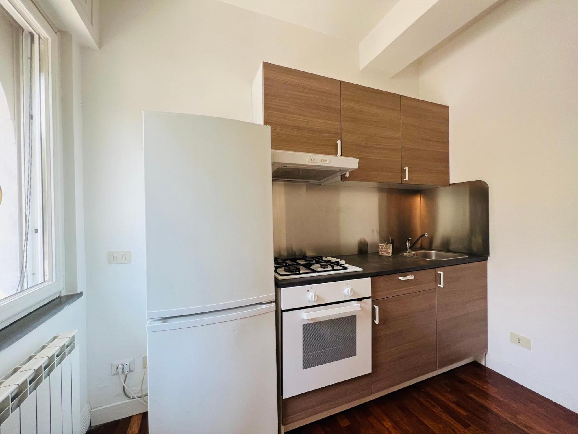 Yourhome - Sorrento