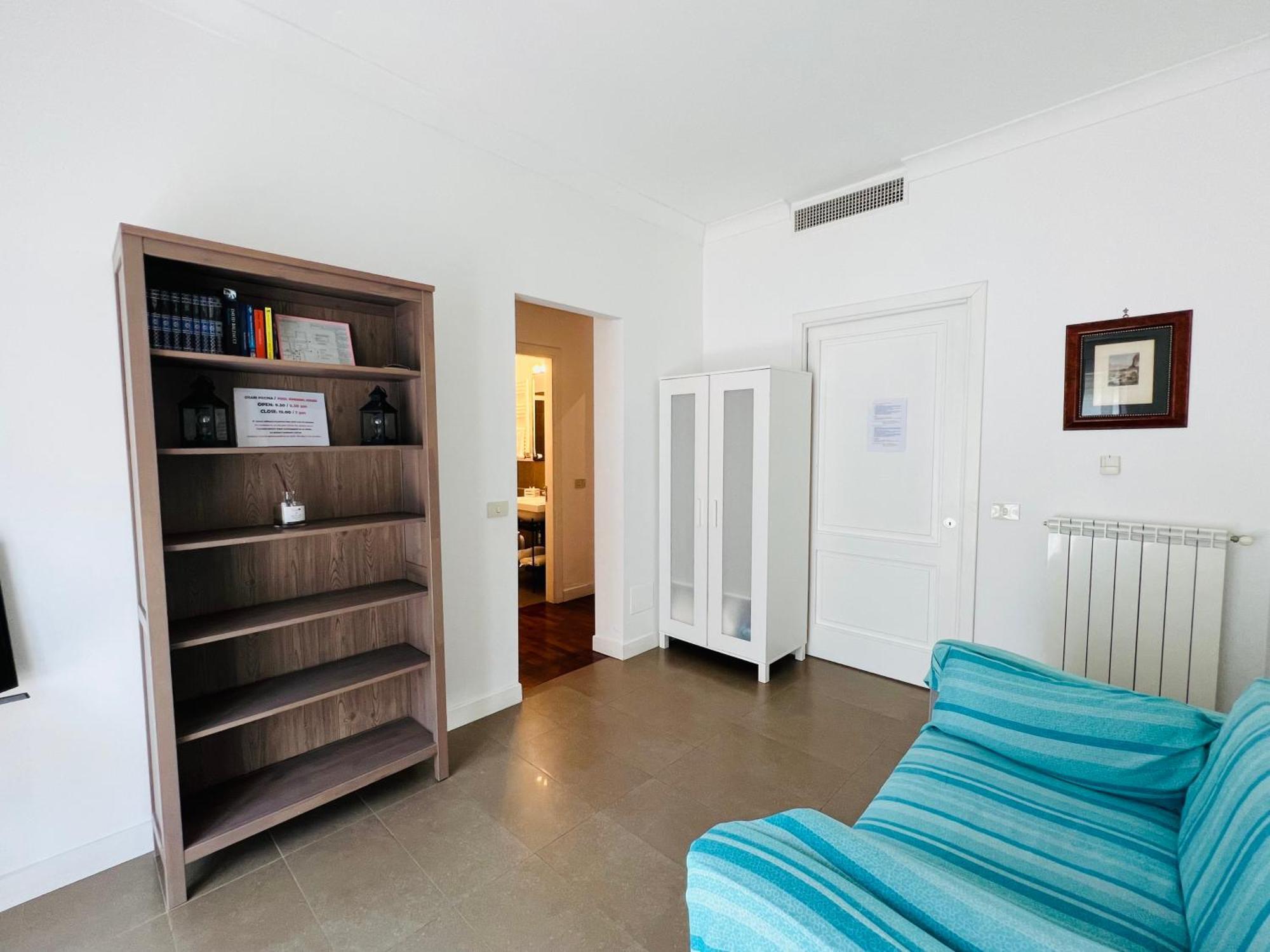 Yourhome - Sorrento *