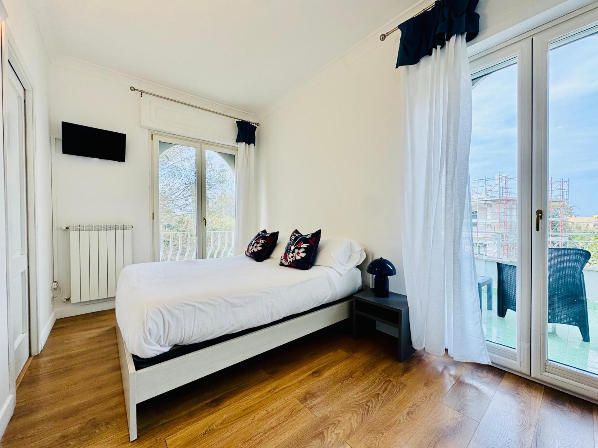 Yourhome - Sorrento