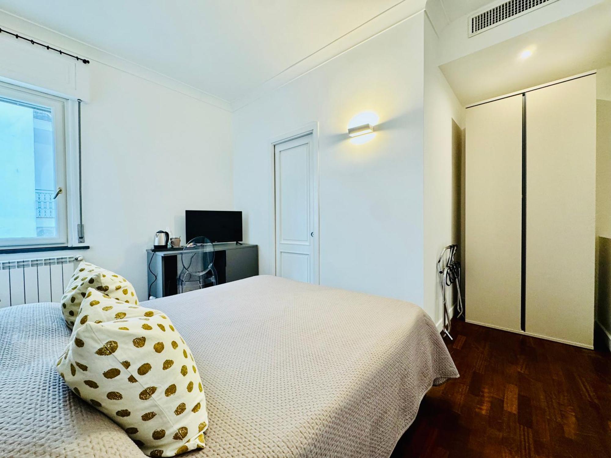 Yourhome - Sorrento * Meta