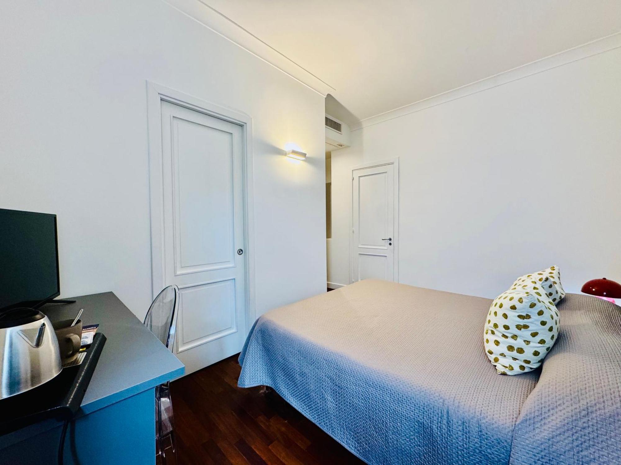 Yourhome - Sorrento Appartement