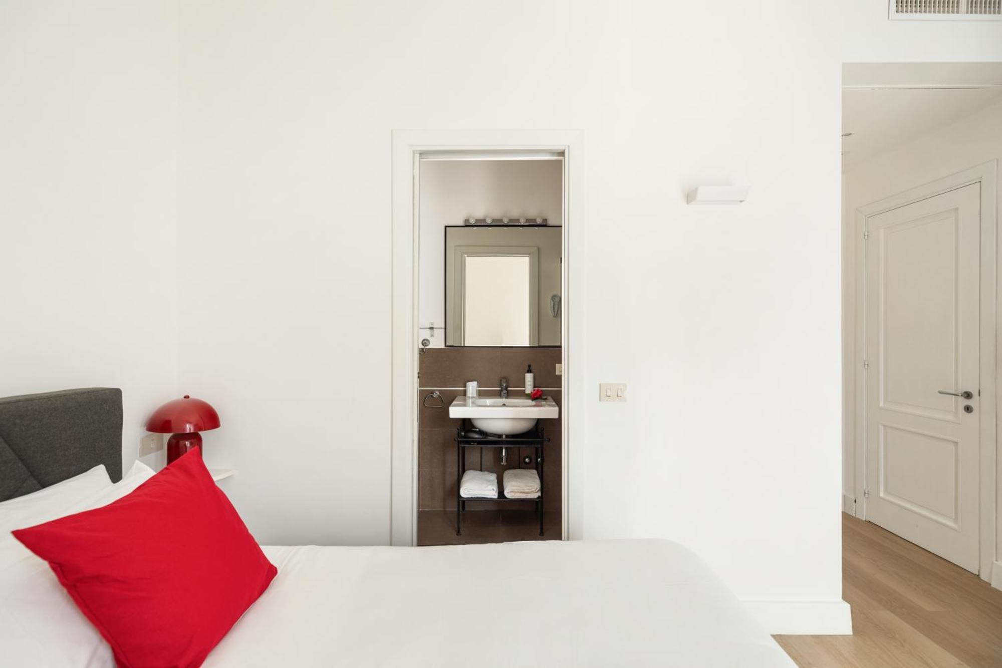 Appartamento Sorrento