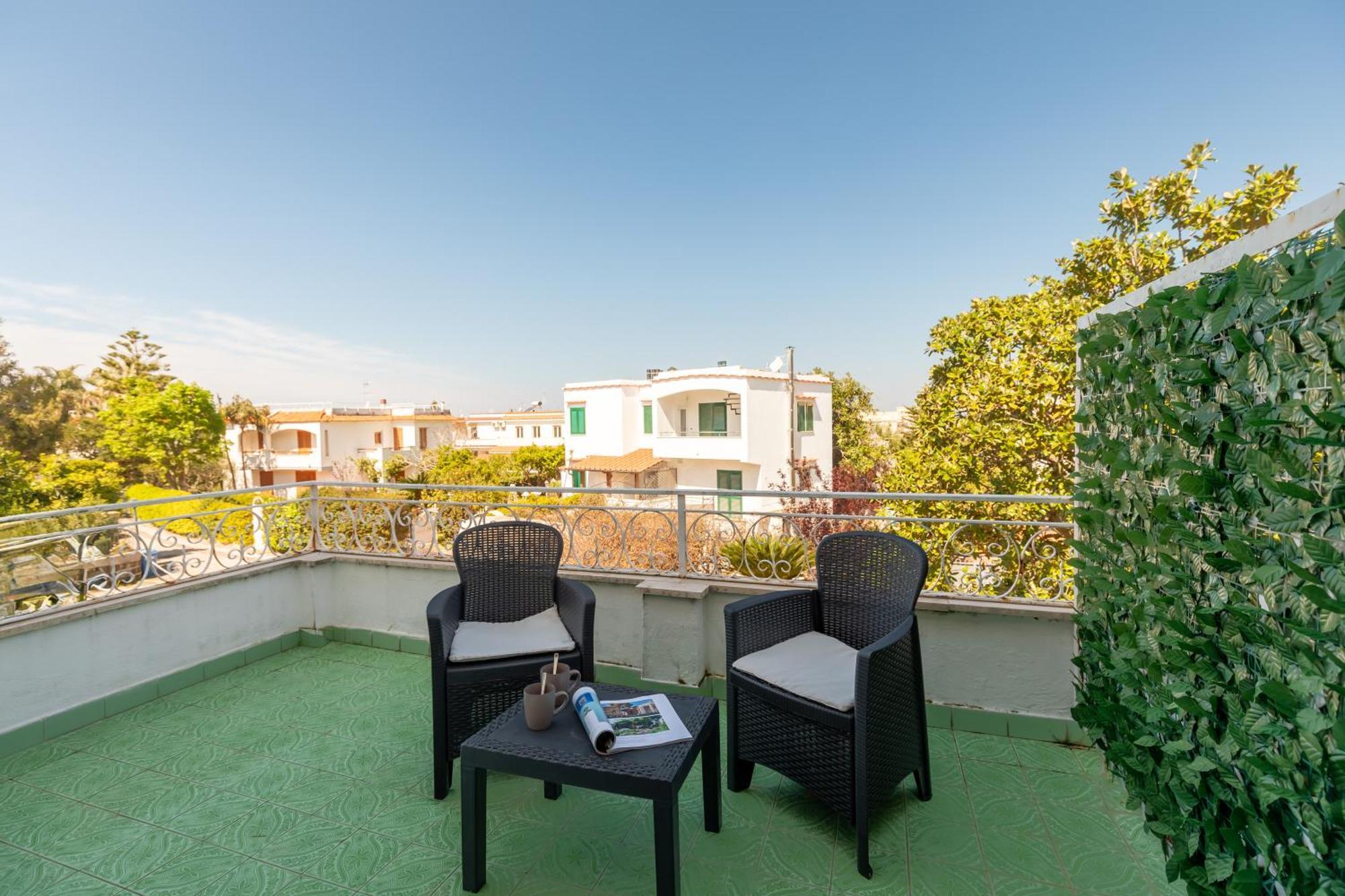 Yourhome - Sorrento