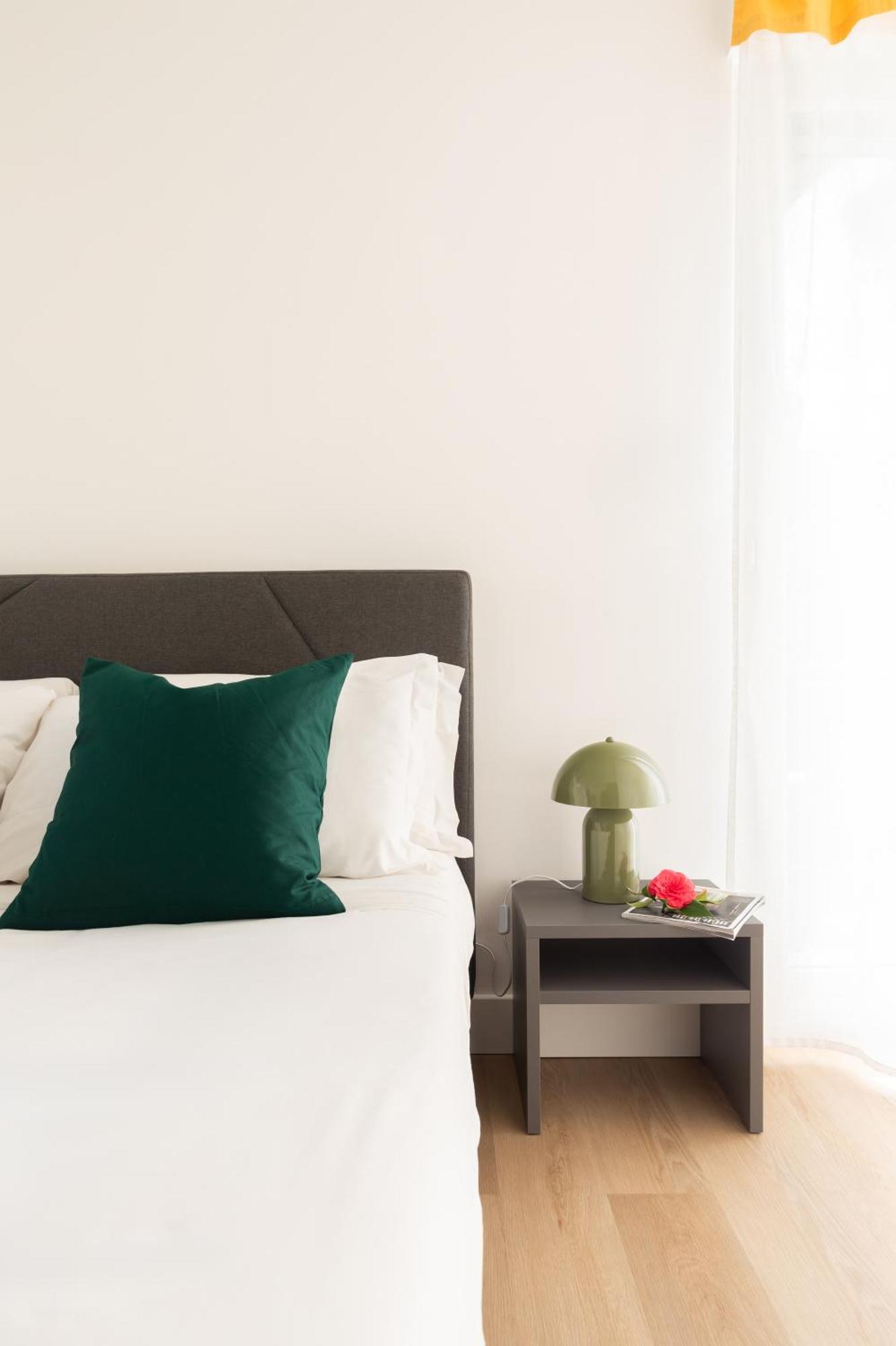 Appartement Yourhome - Sorrento Meta