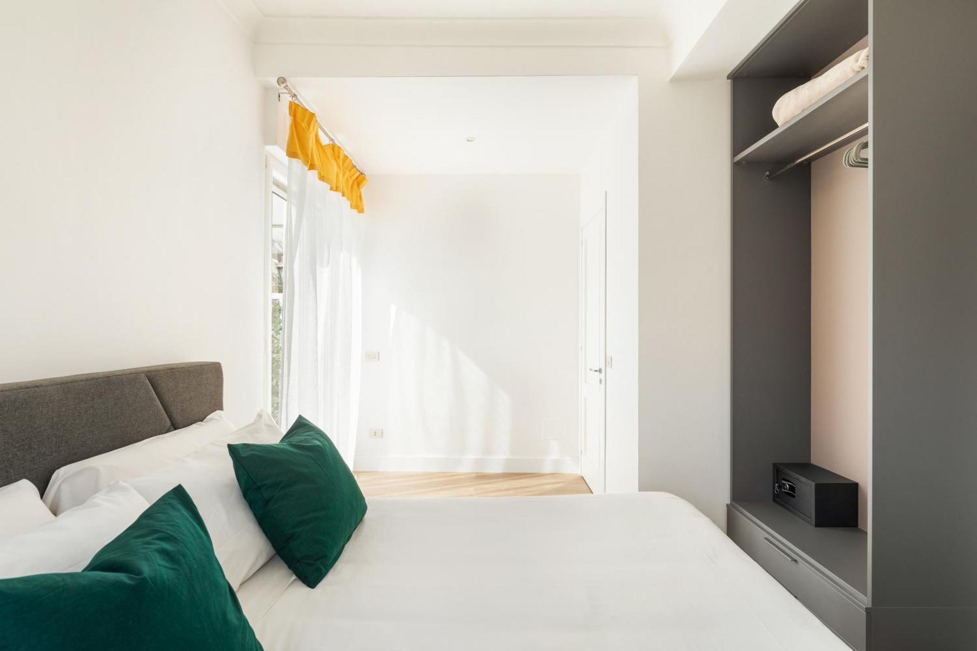 Yourhome - Sorrento Meta