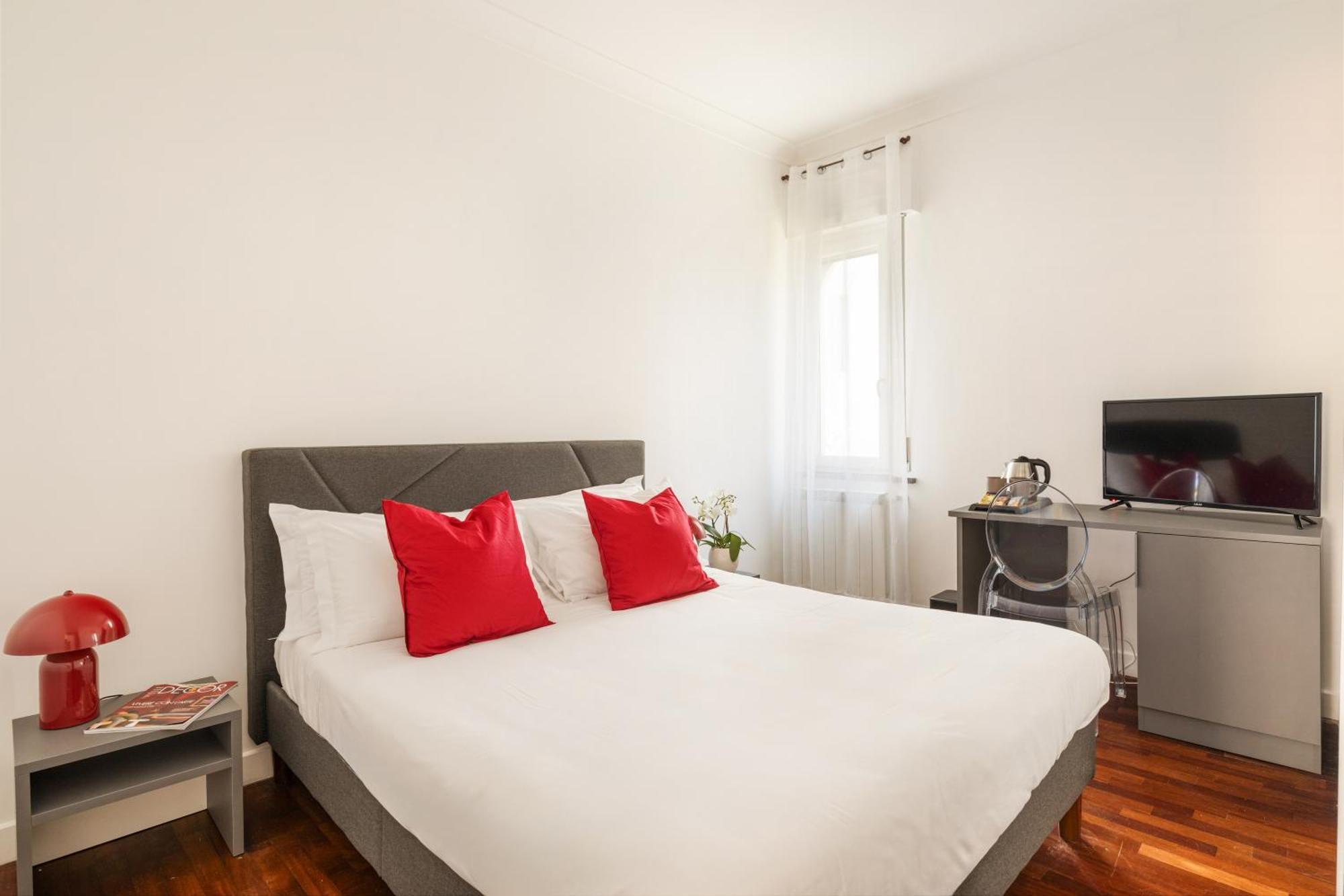 Yourhome - Sorrento Meta