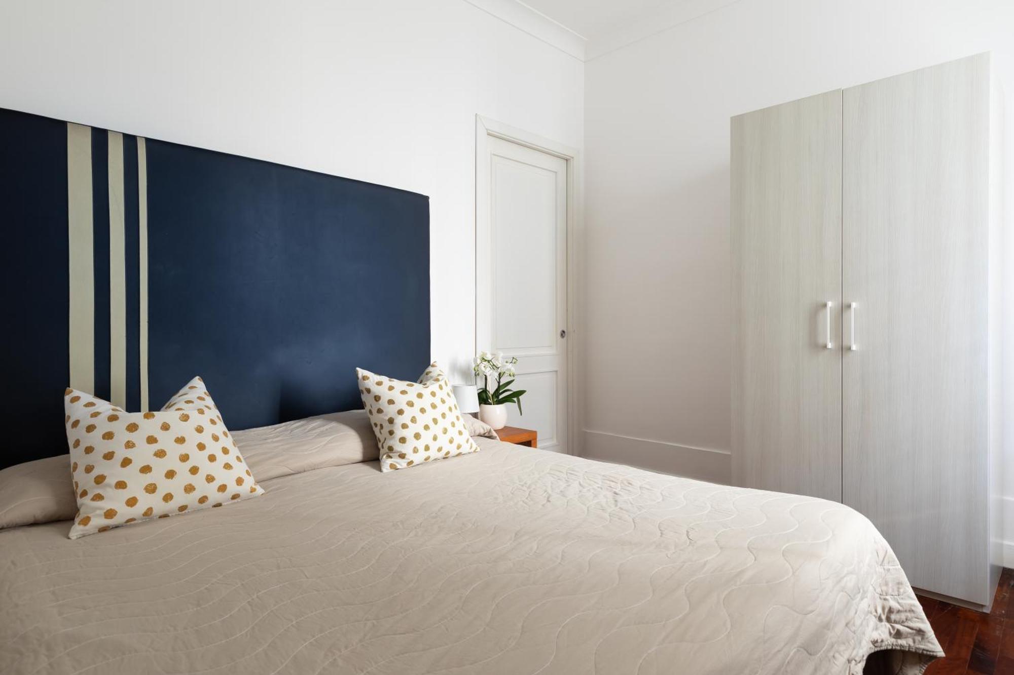 Appartement Yourhome - Sorrento Meta